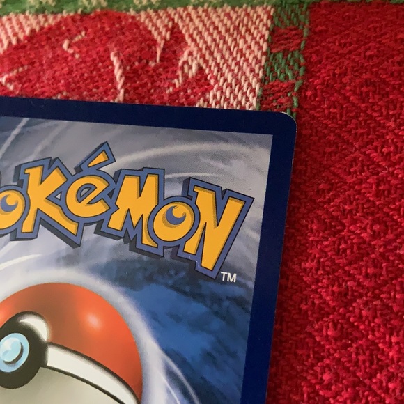 Pokemon TCG Tyranitar/Pupitar/Larvitar Fates Collide Bundle (15 Cards) - Picture 13 of 14